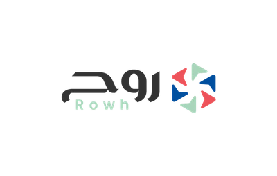 ROW-H