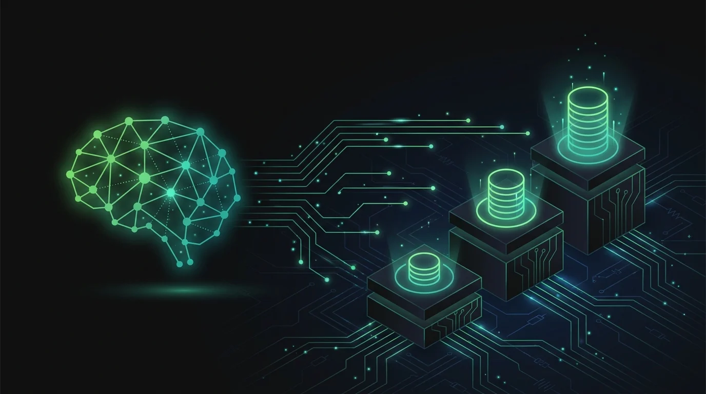 How much does an AI-powered MVP cost in 2026?