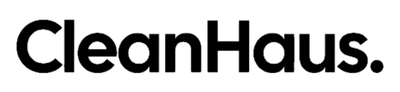 CleanHaus