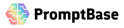 PromptBase